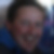Profilbild von Stefan Lüönd