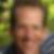 Profilbild von Roger Noetzli