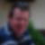 Profilbild von Roland Briel