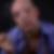 Profilbild von Donato Colangelo