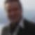 Profilbild von Matthias Jordi