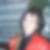 Profilbild von Christa Ebnöther