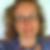 Profilbild von Andrea Claudia Bein