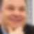Profilbild von René Michel