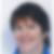 Profilbild von Gertrud Wenger