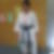 Profilbild von Daniela Meyer