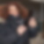 Profilbild von Jolanda Zollinger