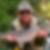 Profilbild von Thomas Eckert