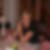 Profilbild von Andrea Inglin-Betschart