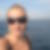 Profilbild von Martina Reumer