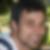 Profilbild von Antonio Vergine
