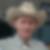 Profilbild von Marcel Segessenmann