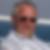 Profilbild von Kurt Böhler
