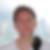 Profilbild von Jan Brijan
