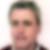 Profilbild von Markus Berwert
