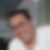 Profilbild von Dominik Zwimpfer