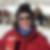 Profilbild von Melanie Lienberger