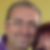 Profilbild von Filippo Artesi