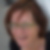Profilbild von Iris Ott