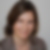 Profilbild von Cornelia Bovy