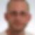 Profilbild von Michael Locher