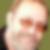 Profilbild von Robert Frösch