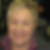 Profilbild von Esther Buchs
