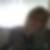 Profilbild von Doris Schaad