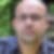 Profilbild von Andreas Bundi