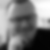 Profilbild von Peter Hirschi