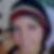 Profilbild von Andrea Tanner