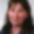 Profilbild von Claudia Rechsteiner