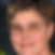 Profilbild von Margrit Brogli