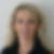 Profilbild von Elena Meier-Zanelli