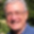 Profilbild von Etienne Habegger