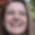 Profilbild von Martina Stähli