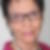 Profilbild von Pia Gisler