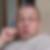 Profilbild von Christian Imthurn