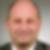 Profilbild von Alain Schweingruber