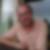 Profilbild von Ulrich Haslinger