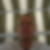 Profilbild von Carlo Storni