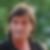 Profilbild von Richard Heiniger