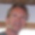 Profilbild von Fredi von Ballmoos