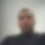 Profilbild von Roman Dütsch