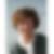 Profilbild von Christine Racine