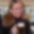 Profilbild von Priska Gautschi