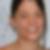 Profilbild von Aline Mattenberger