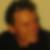 Profilbild von Walter Müller