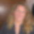 Profilbild von Karin Zibung