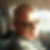 Profilbild von Thomas Camastral